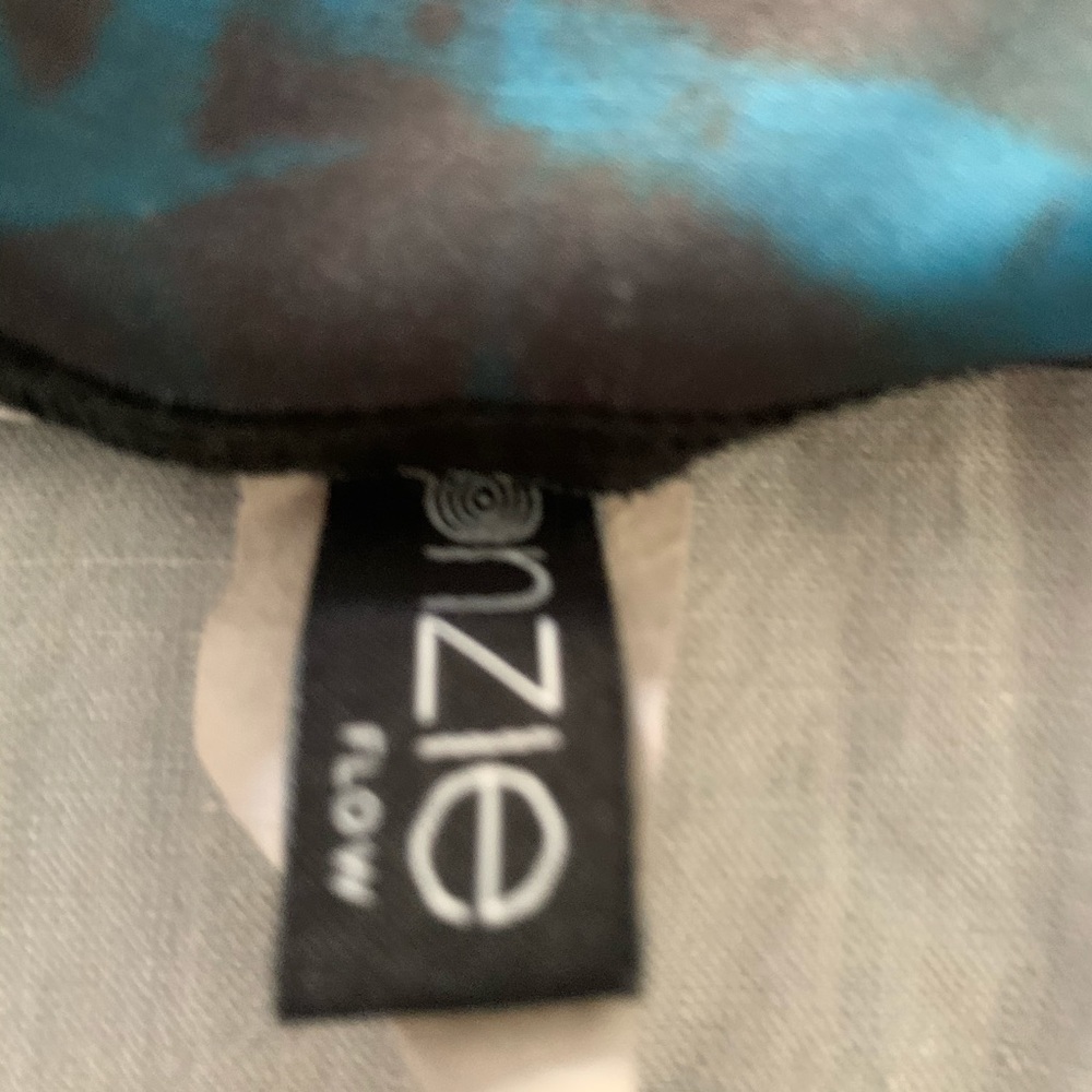 Legging - Picture 3 of 4